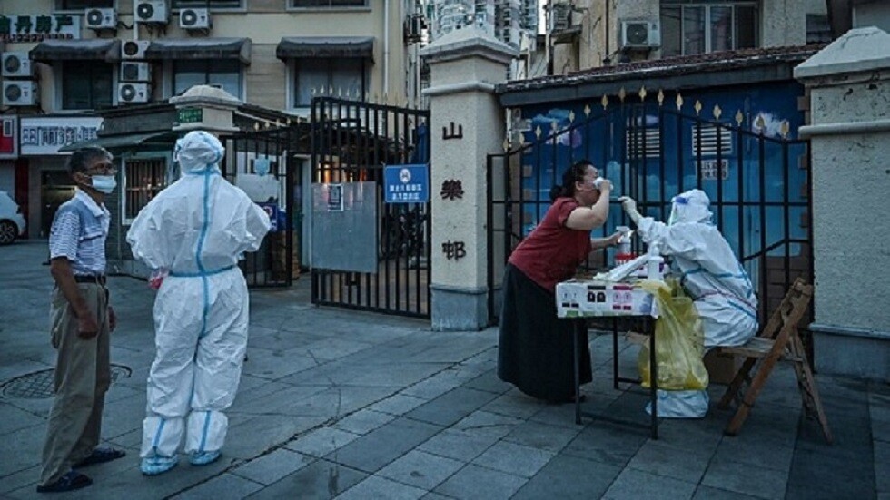 مجددا.. "كوفيد-19" يرفع رأسه عاليا في عدد من دول العالم