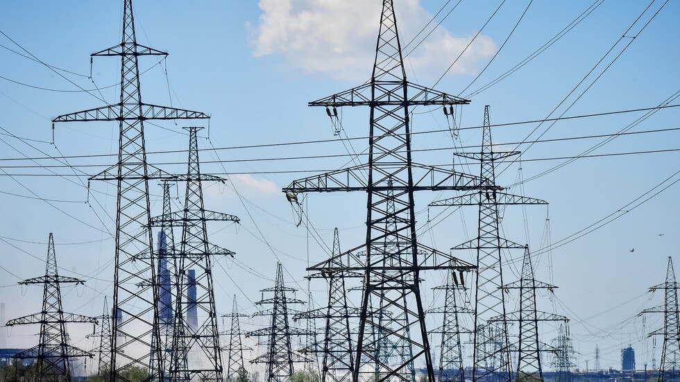 دعوات في ألمانيا إلى خفض درجة التدفئة لمواجهة أزمة الطاقة