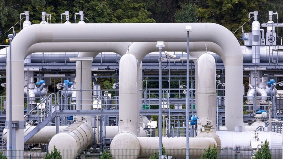 التلغراف: ستواجه أوروبا أكبر 