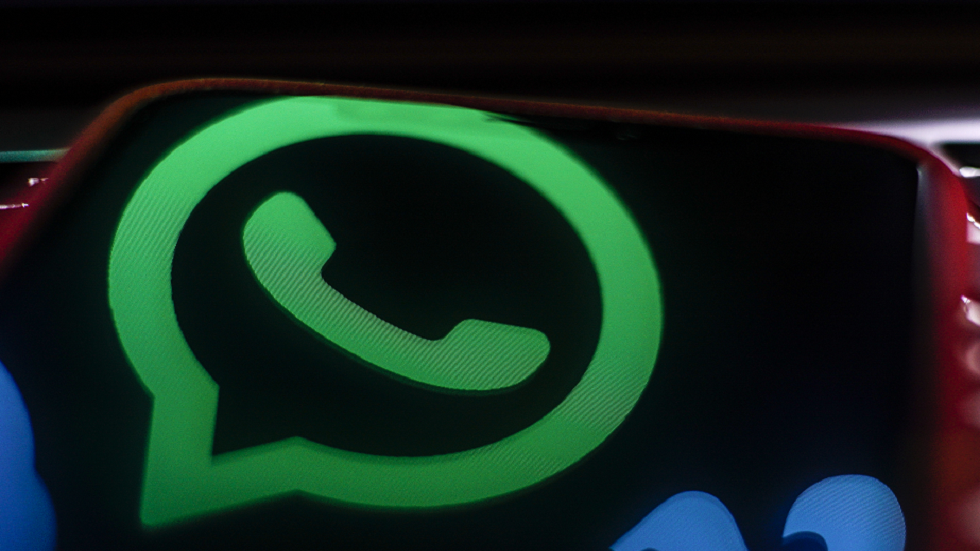 "احذفه الآن!".. "واتس آب" يصدر تحذيرا عاجلا بشأن تطبيق "أندرويد" خطير!