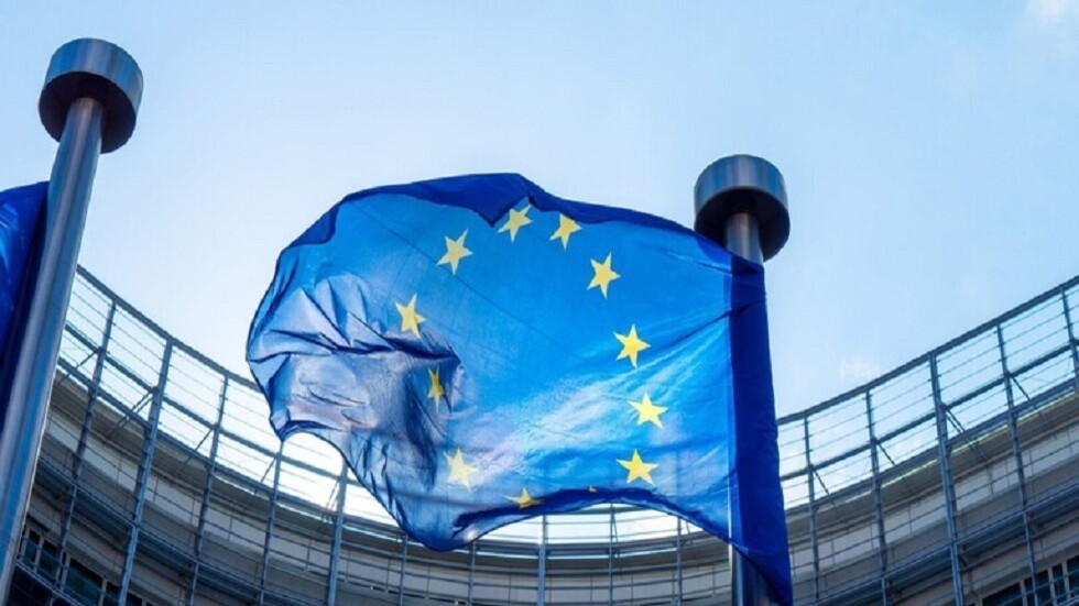 الاتحاد الأوروبي: على ليتوانيا السماح بمرور البضائع الروسية إلى كالينينغراد