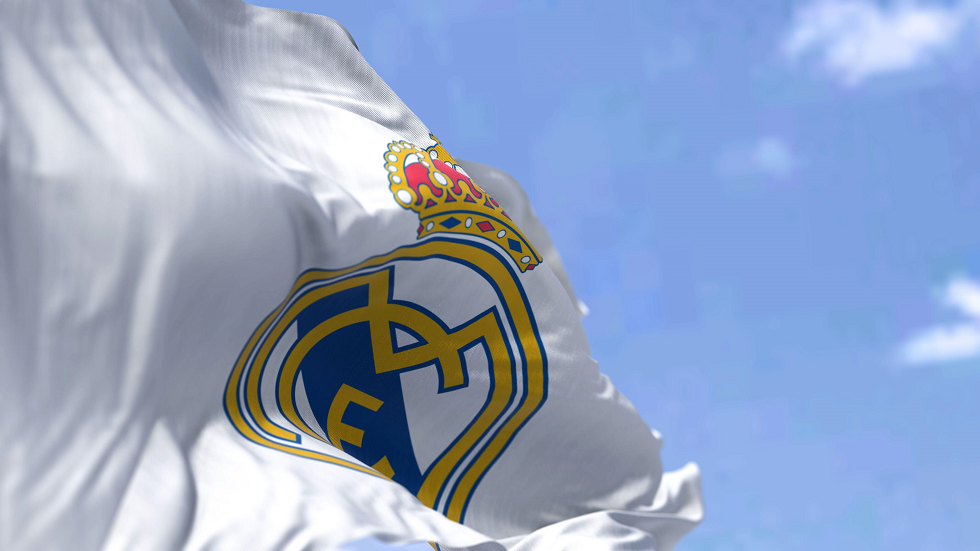 ريال مدريد يبدل رعايته من "أودي" إلى "بي إم دبليو"