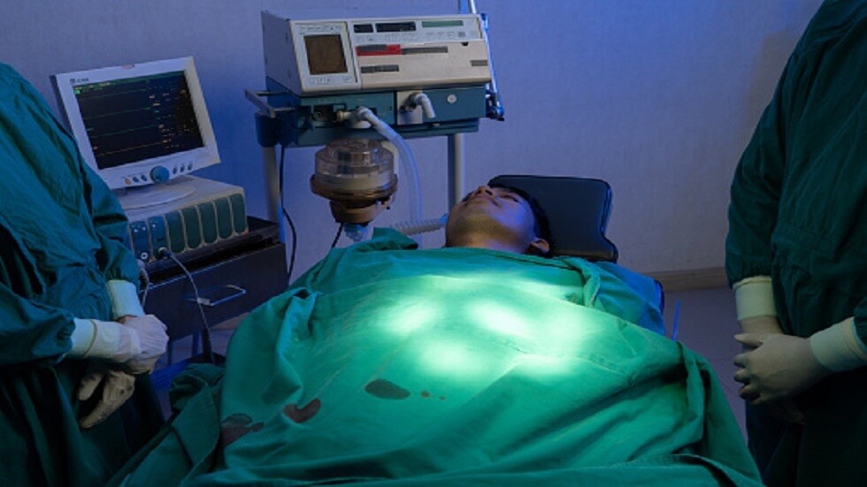 مرض غامض يقتل 3 أشخاص في تنزانيا