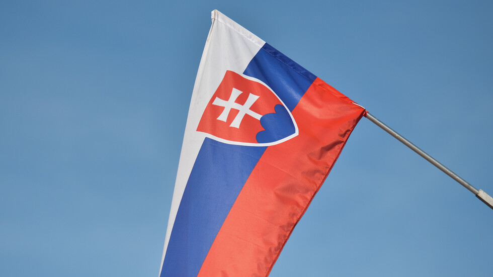 مسؤول محلي سلوفاكي: لم نتلق المال من الاتحاد الأوروبي لمساعدة اللاجئين الأوكرانيين