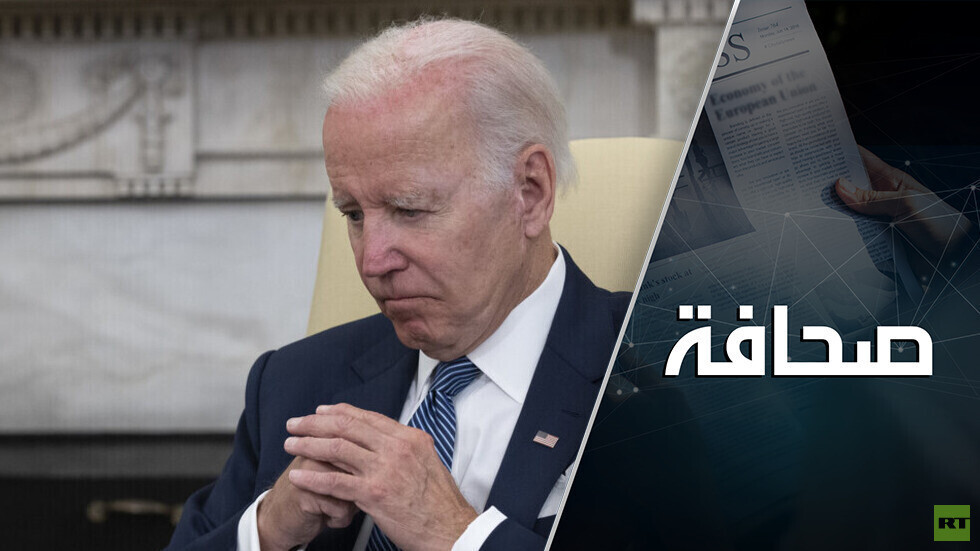 بماذا يمكن أن يغري بايدن السعوديين من أجل نفطهم