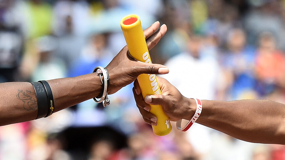 طوكيو تستضيف بطولة العالم لألعاب القوى عام 2025