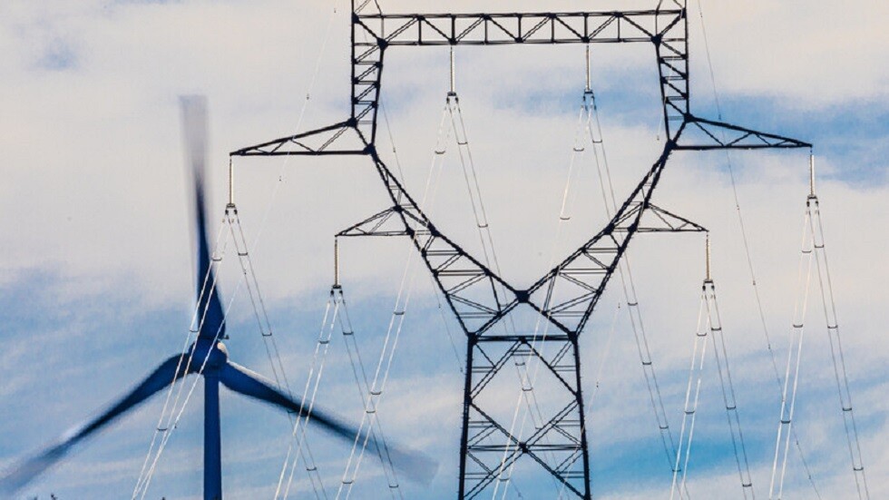 وزير الطاقة النرويجي: بدون