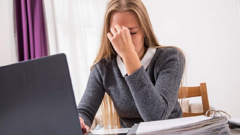 أخصائي أورام يكشف أعراض أكثر أنواع السرطان انتشارا