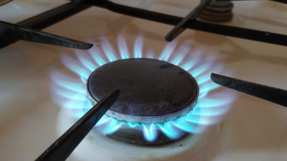 بيانات تظهر أداء 