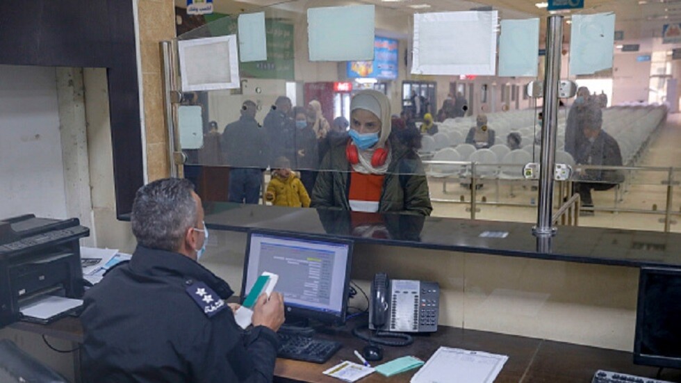 بوساطة مغربية أمريكية.. إسرائيل تعتزم فتح معبر اللنبي بين الأردن والضفة الغربية