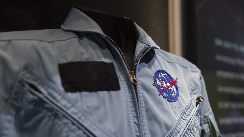 السعودية توقع اتفاقية "أرتميس" مع وكالة "ناسا" لاستكشاف القمر والمريخ