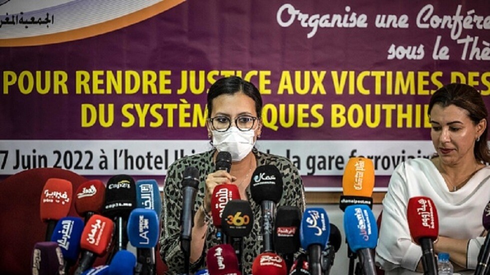 شكوى جديدة بتهمة التحرش الجنسي ضد رجل أعمال فرنسي في المغرب