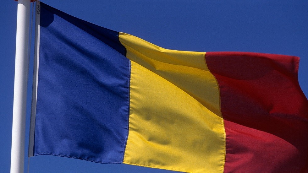 انسحاب متمردين تشاديين من محادثات السلام في الدوحة