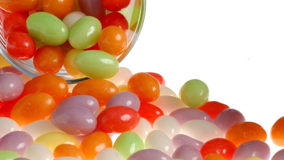 مقاضاة شركة تنتج حلوى شهيرة بسبب مادة "غير قابلة للاستخدام البشري"