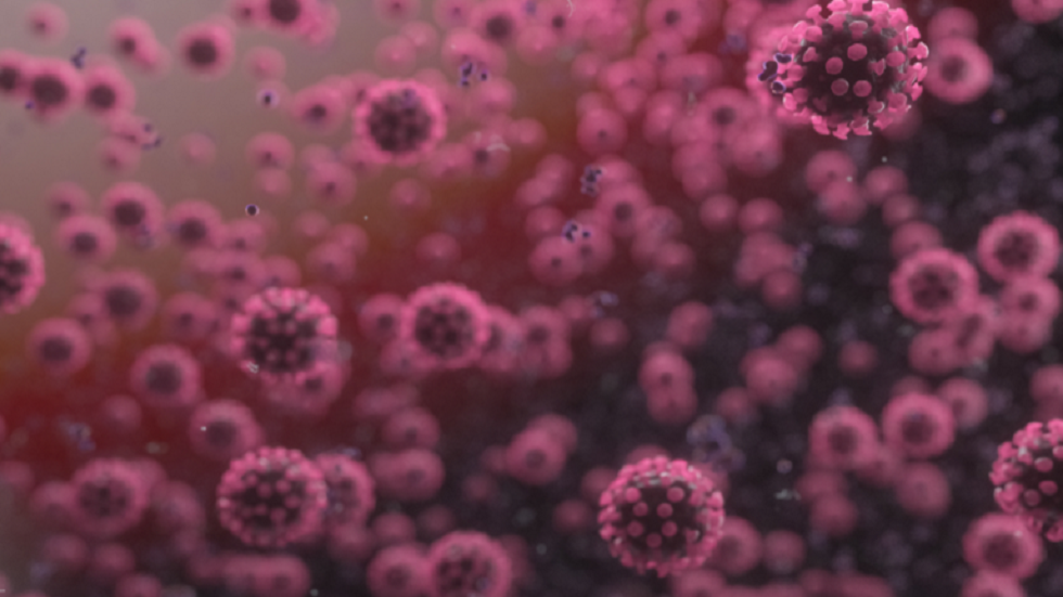 تسجيل إصابتين بفيروس ماربورغ في غانا