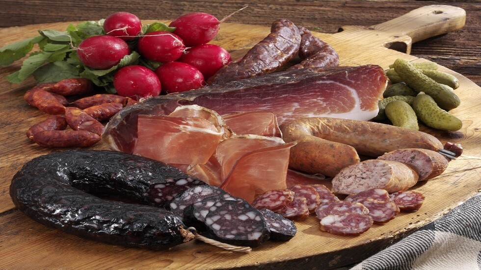 عادات تحفز تطور الخرف