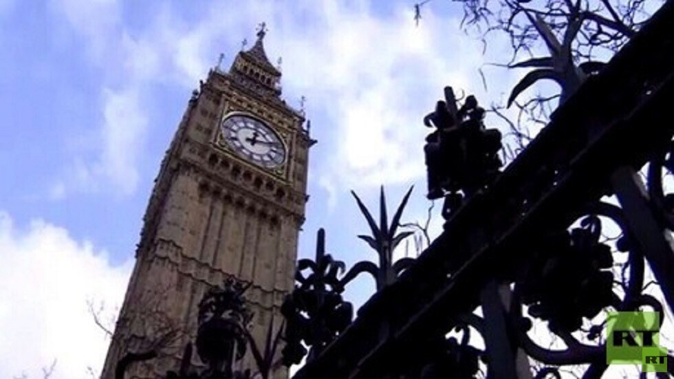 حرارة أوروبا تلامس أرقاما قياسية