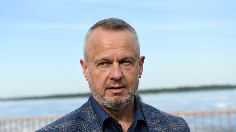 مصدر: القوات الأوكرانية شنت قصفا صاروخيا مكثفا على مدينة نوفايا كاخوفكا