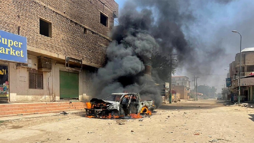 السودان.. إمارة عموم قبائل الهوسا تنشر بيانا بعد مواجهات قبلية دامية