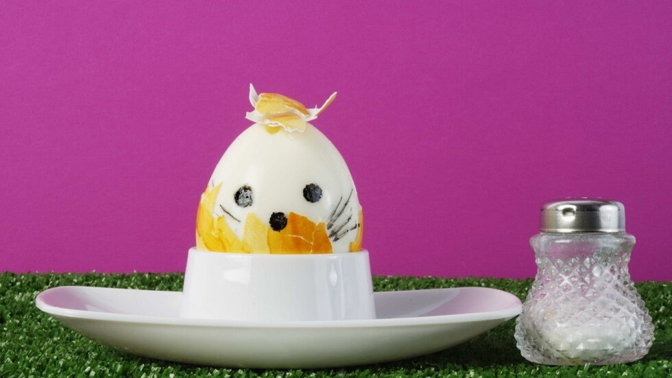 عادة غذائية سيئة قد تفقدك سنوات من حياتك