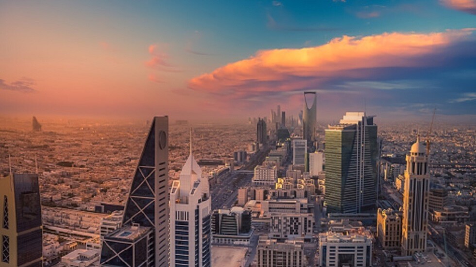 السعودية.. بدء ترقيم فنادق "ريع بخش" بمكة تمهيدا لإزالتها