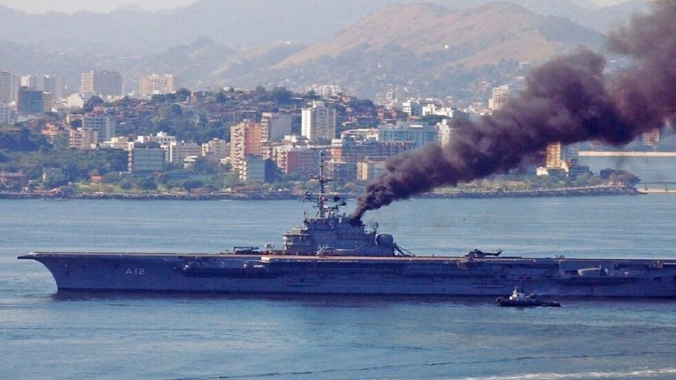 جدل في  تركيا حول 