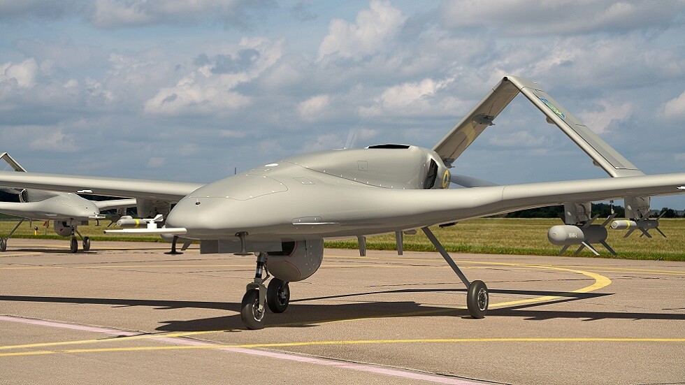 مدير الشركة المصنعة لـ"بيرقدار" التركية: لن نورد مسيراتنا لروسيا