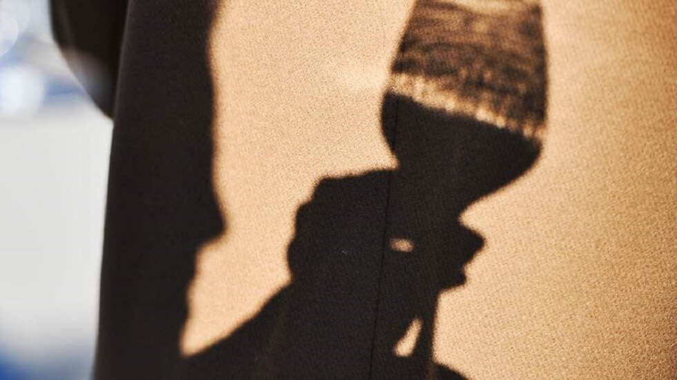 طبيبة روسية تحذر من تناول الكحول في الطقس الحار