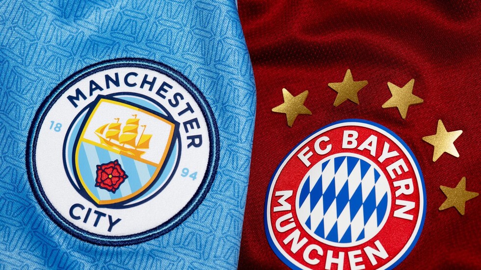 تعرف على ترتيب أكثر 10 أندية إنفاقا في الميركاتو الصيفي