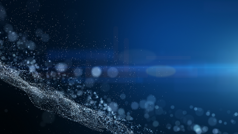 إعادة ترتيب الروابط الذرية في جزيء واحد لأول مرة!