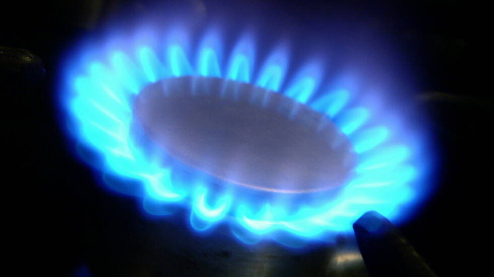 تفاصيل اتفاق "سوناطراك" الجزائرية و3 شركات دولية لتزويد إيطاليا بالغاز