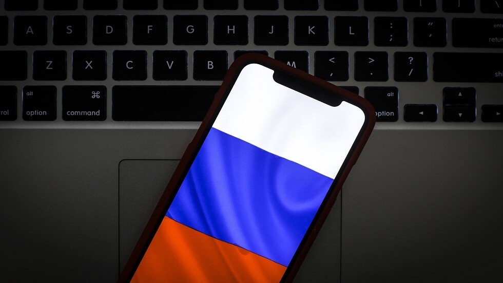 روسيا تطور برمجيات خاصة لجامعاتها ومؤسساتها التعليمية