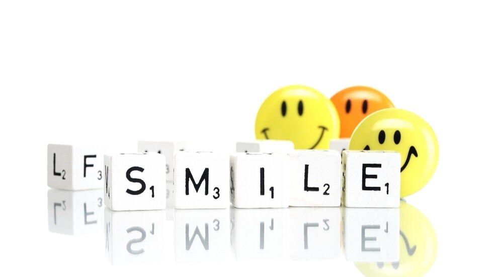 تقدير الأشياء الصغيرة في الحياة يساهم في تحسين جودتها وفهم معناها