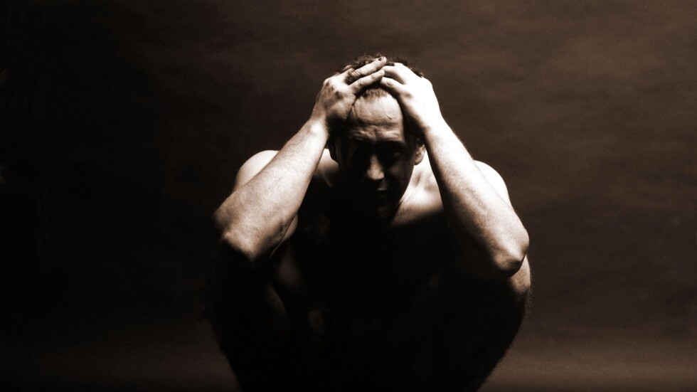 دراسة جديدة تربط بين النظام الغذائي والاكتئاب