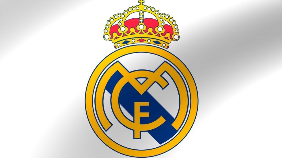 رسميا.. "ميسي اليابان" يرحل عن ريال مدريد