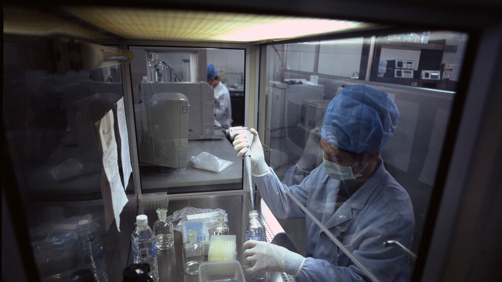 تسجيل إصابة بـ