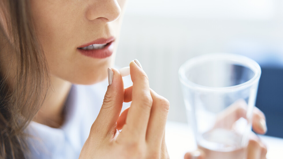 المخاطر الأربعة لتناول المسكنات الشائعة بشكل مفرط.. من الألم المنهك إلى حالات الطوارئ القاتلة