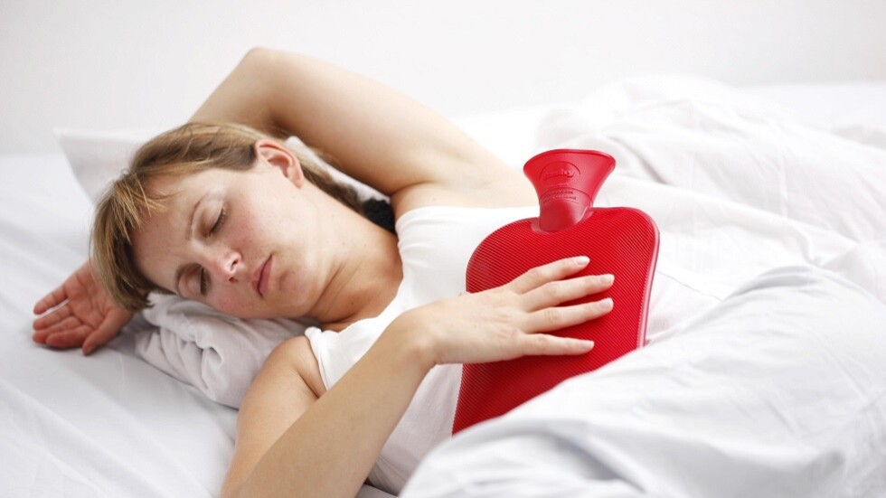 ما الأطعمة التي عليك تناولها إن أصبت بالإسهال؟