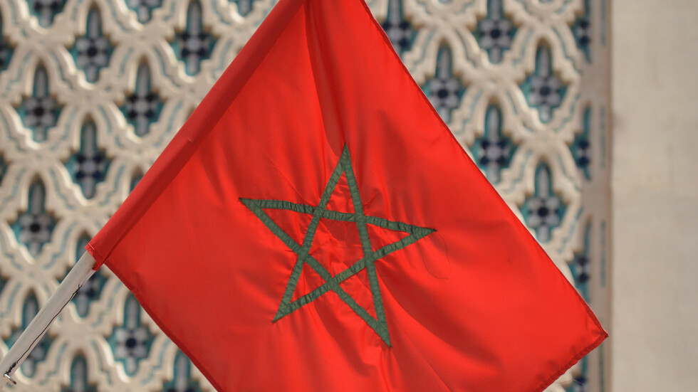 منظمة مغربية: مقتل 27 مهاجرا خلال محاولات اقتحام الحدود الشهر الماضي