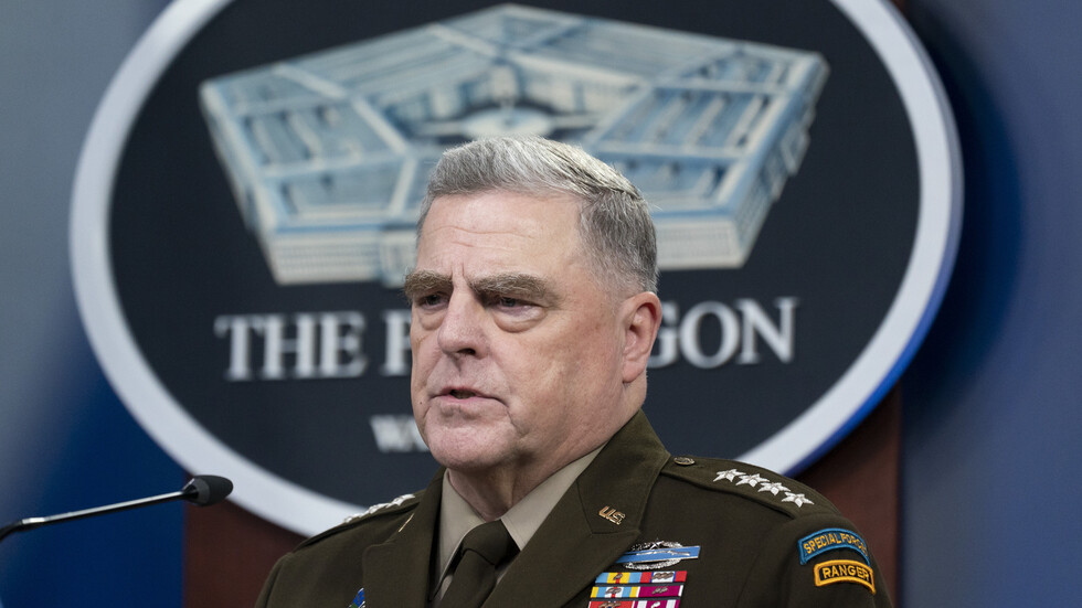 البنتاغون: تسليم أوكرانيا صواريخ HIMARS لن يؤثر في قدراتنا القتالية