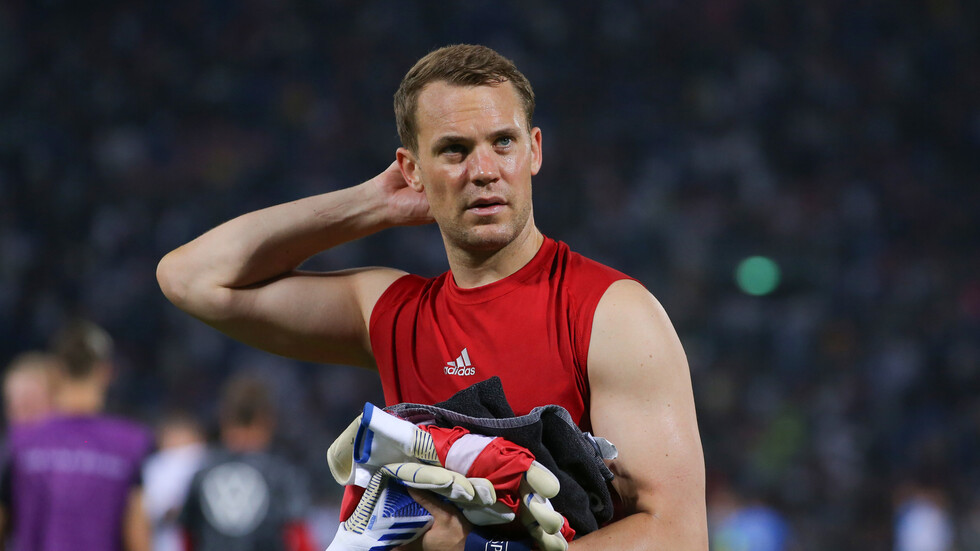 بعدما قطع 120 كيلومترا ليعيد له محفظته.. سائق تاكسي يتذمر من 