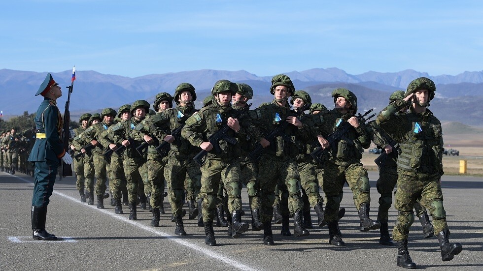 جمهورية ترانسنيستريا.. برميل البارود الذي يحاول "الناتو" إشعاله
