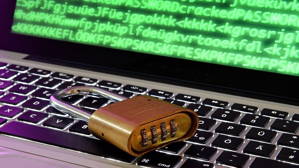 روسيا.. اقتراحات بتشديد العقوبات على سرقة البيانات عبر الإنترنت