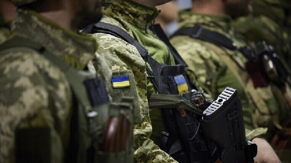 بريطانيا تخطط لإرسال قطع مدفعية و50 ألف قذيفة لأوكرانيا