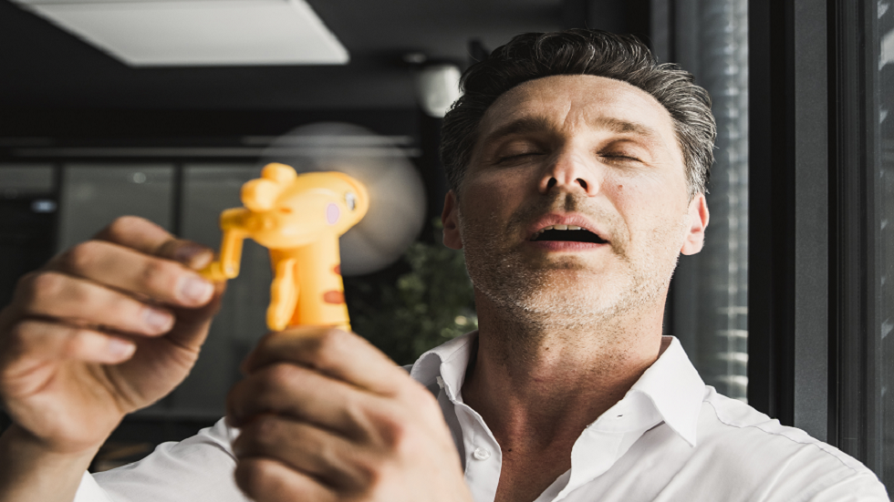 لماذا تقتل موجات الحر بسرعة؟!