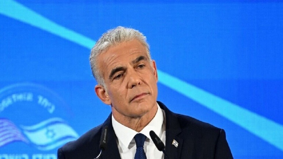 رئيس الوزراء الإسرائيلي يعقد اجتماعا طارئا بعد توجه روسيا نحو حظر نشاط الوكالة اليهودية للهجرة