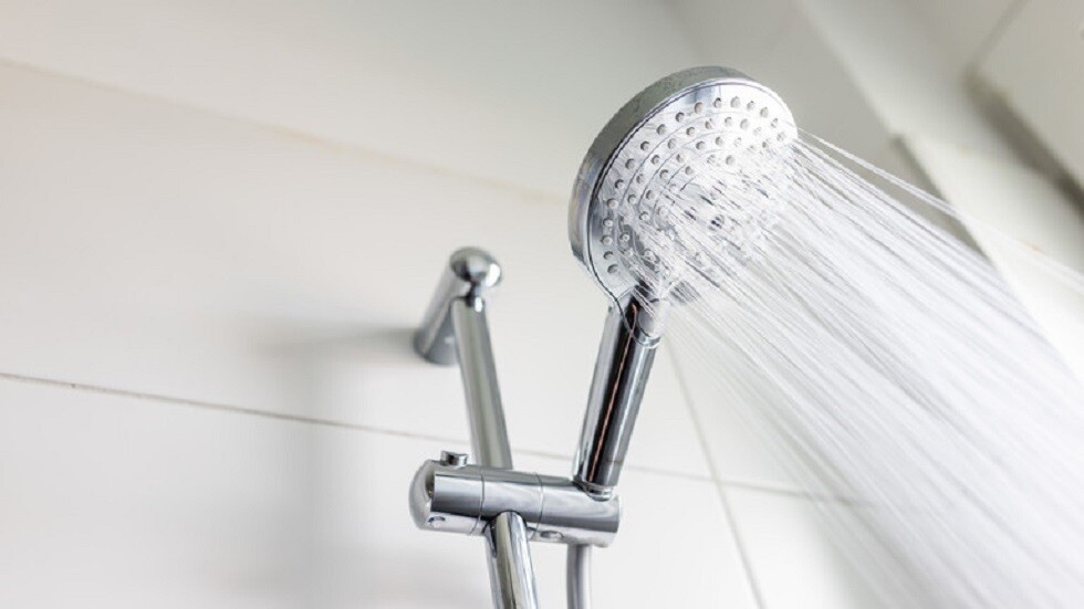 وسائل إعلام.. معظم الألمان يستحمون أقل الآن!