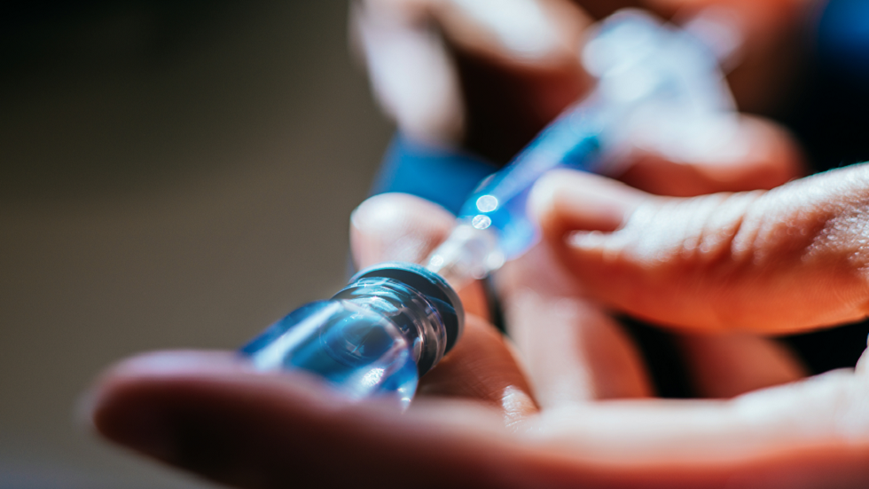 عقار شائع للسكري قد يساعد البدناء على التخلص من خمس وزنهم في 18 شهرا!