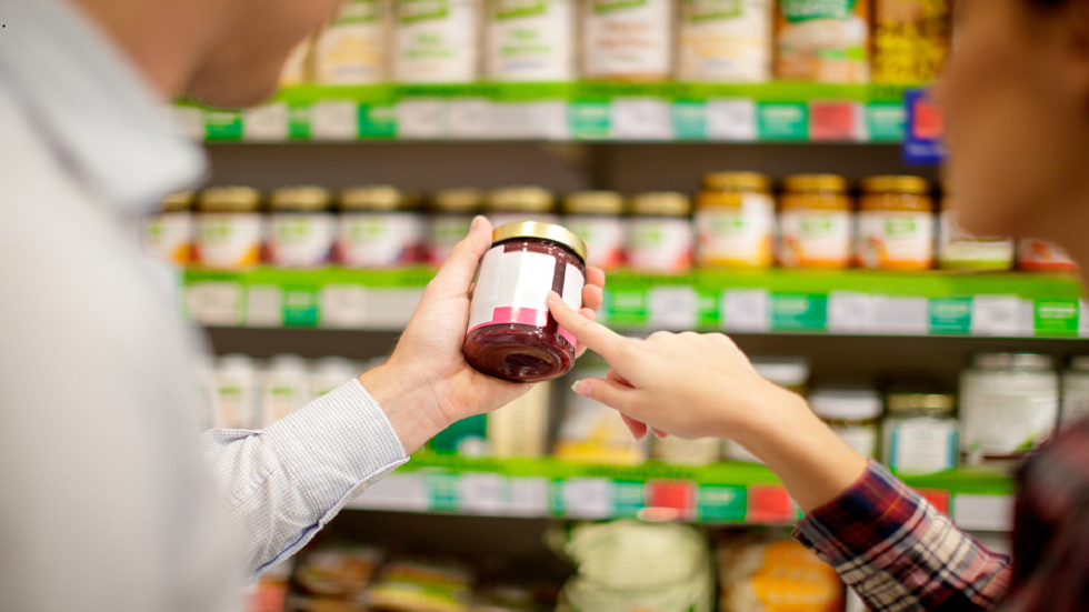 "هل تستند للعلم؟".. دراسة هامة حول تواريخ انتهاء صلاحية الطعام!