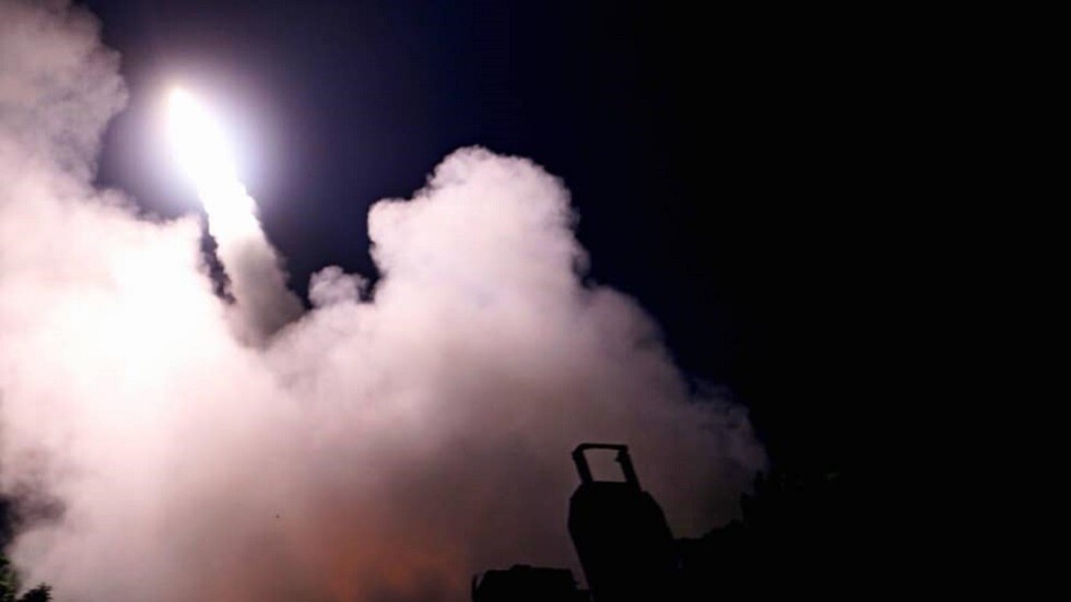 واشنطن: لن نسلم لأوكرانيا صواريخ مداها 300 كلم لأنظمة HIMARS